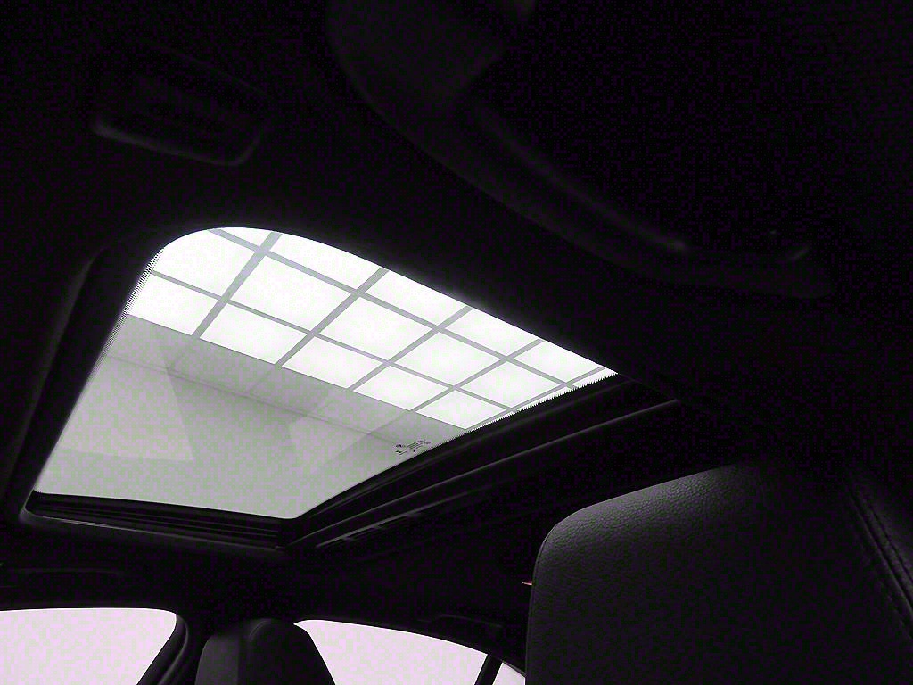 BMW 3 Series 320d M Sport 9