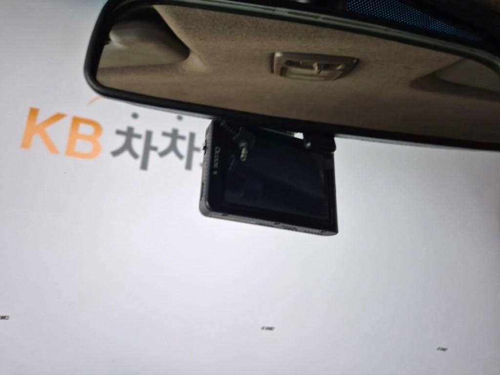 현대 포터2 1톤 저상탑 12