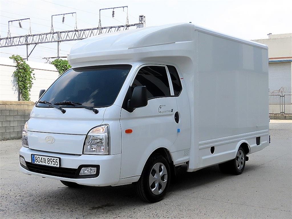 국산차 리스트 차량 이미지