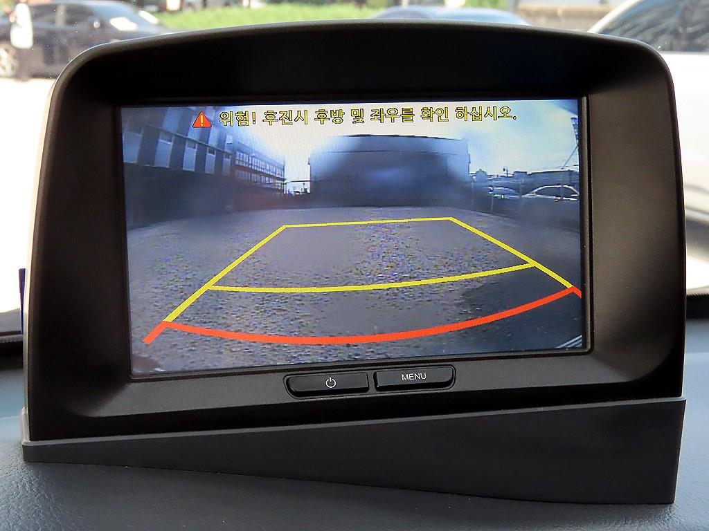 기아 봉고3 1톤 냉동탑 15