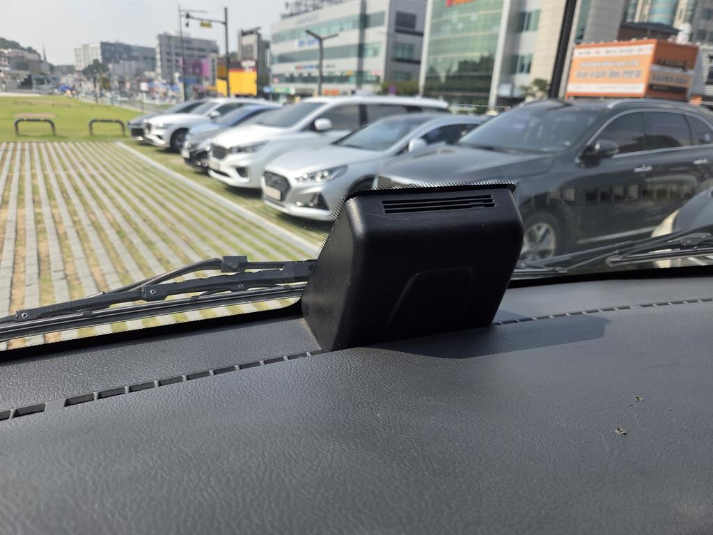 기아 봉고3 1.2톤 카고 13