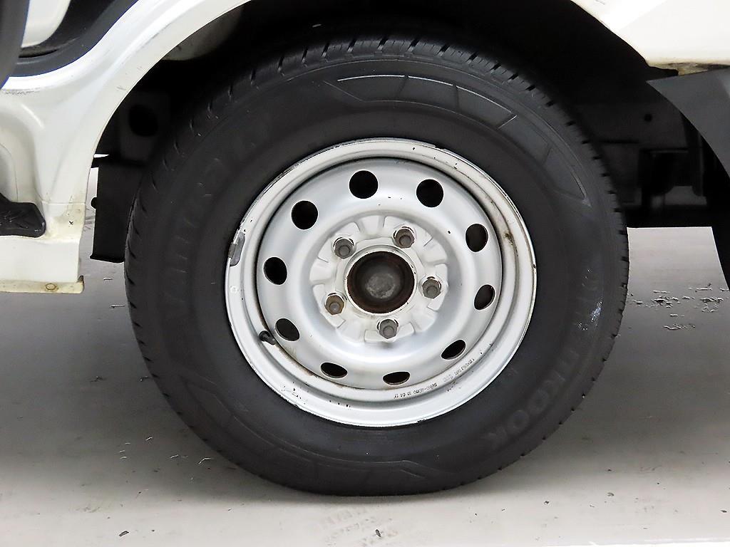 기아 봉고3 1톤 카고 13