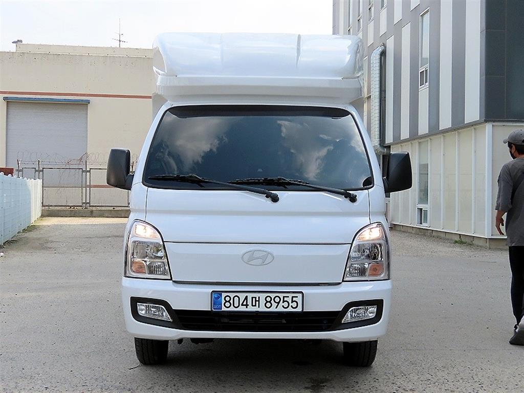 국산차 리스트 차량 이미지