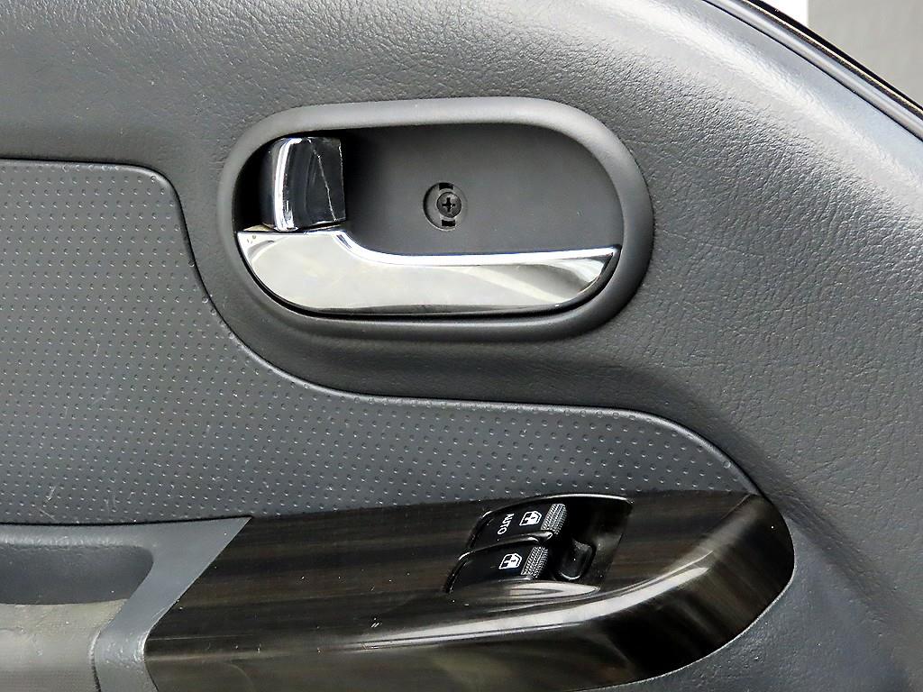 기아 봉고3 1톤 카고 9