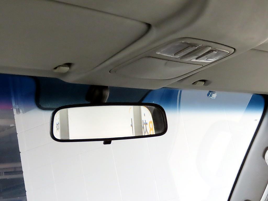 기아 봉고3 1톤 카고 12