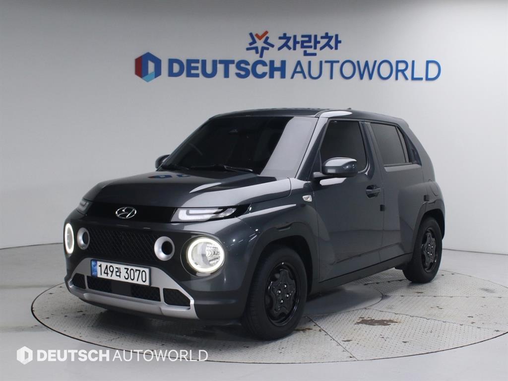 국산차 리스트 차량 이미지