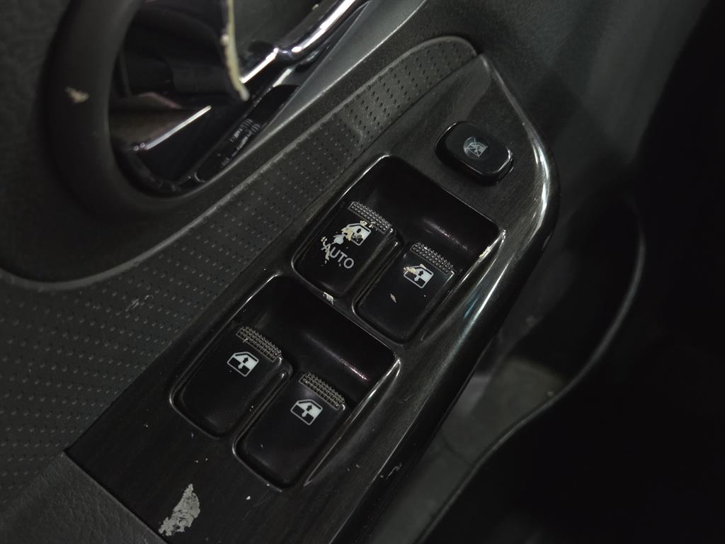 기아 봉고3 1톤 카고 13