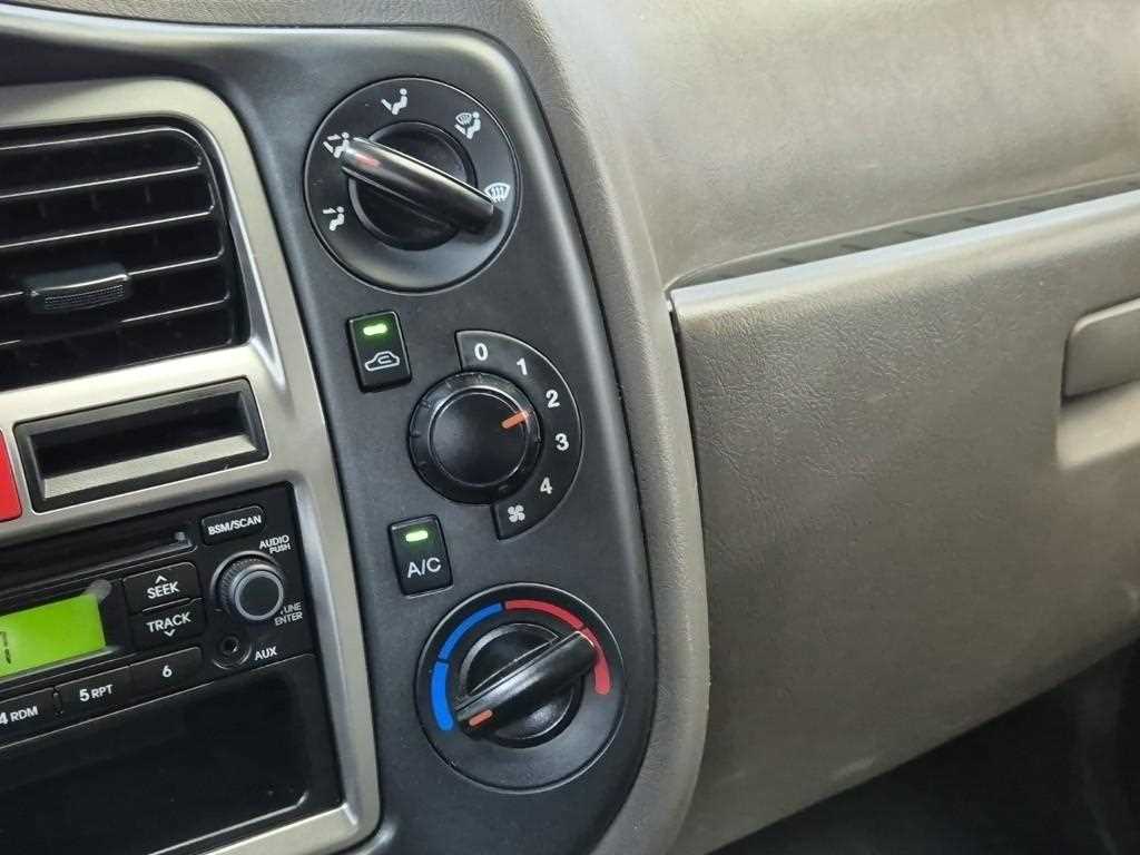 현대 포터2 1톤 카고 12