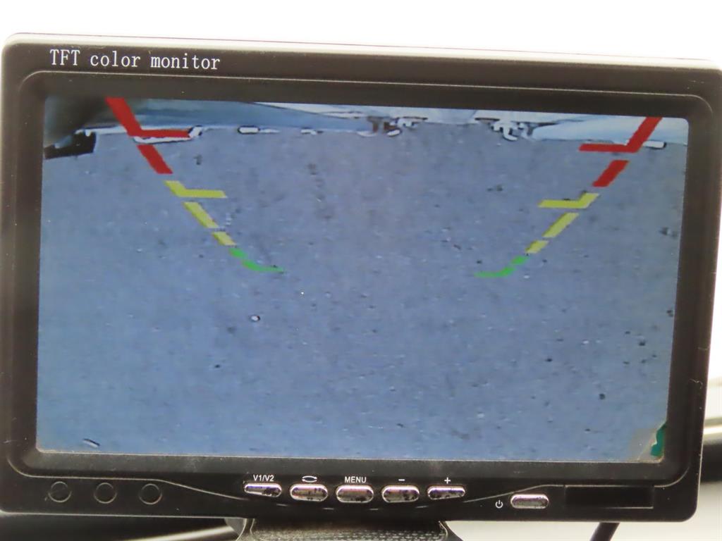 기아 봉고3 1톤 저상탑 19