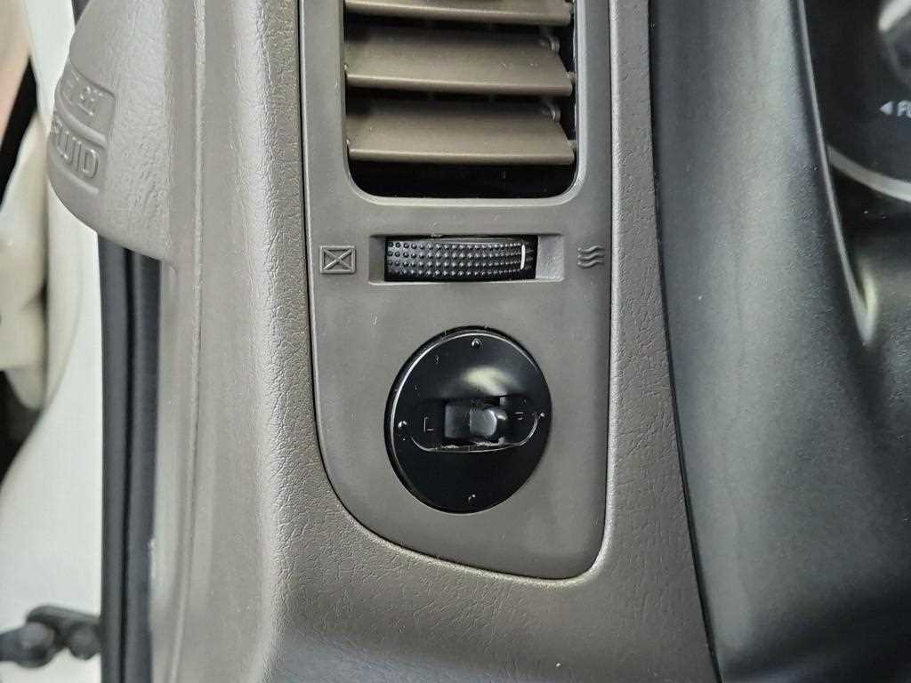 현대 포터2 1톤 카고 13