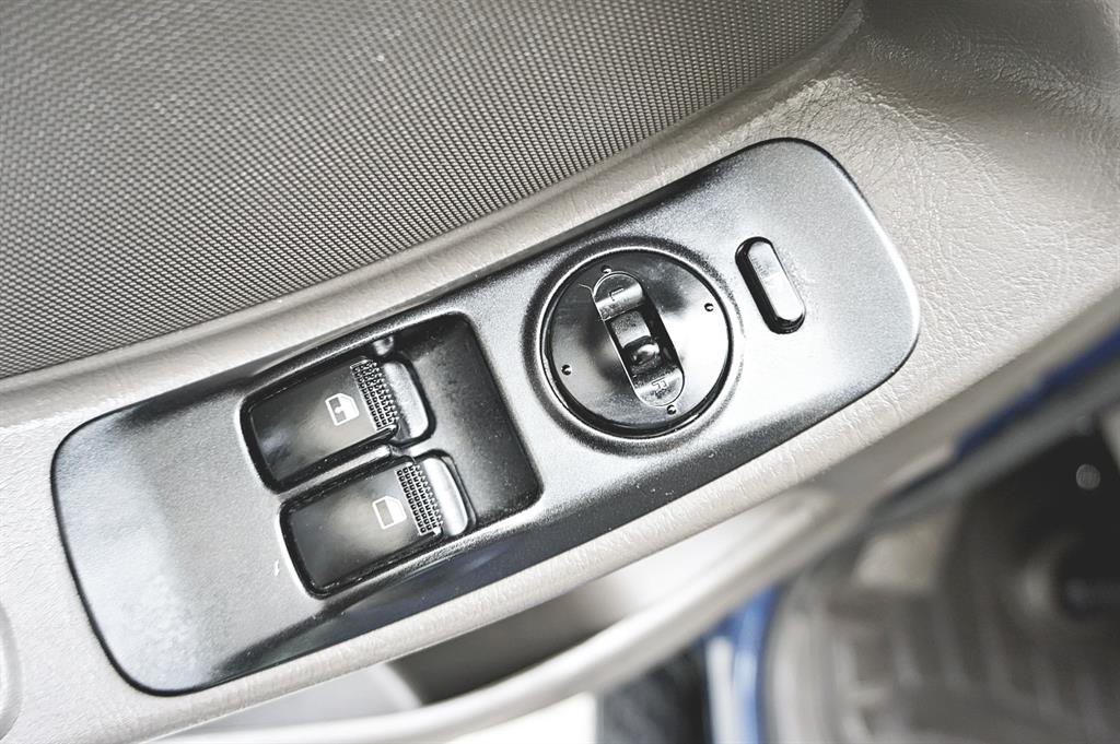 현대 포터2 1톤 카고 18