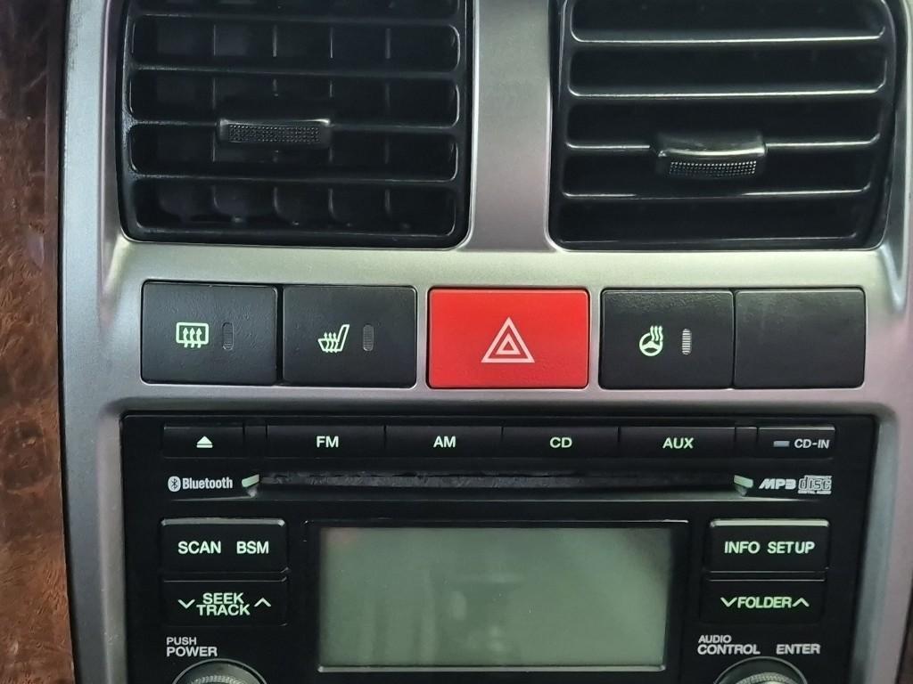 현대 포터2 1톤 카고 10