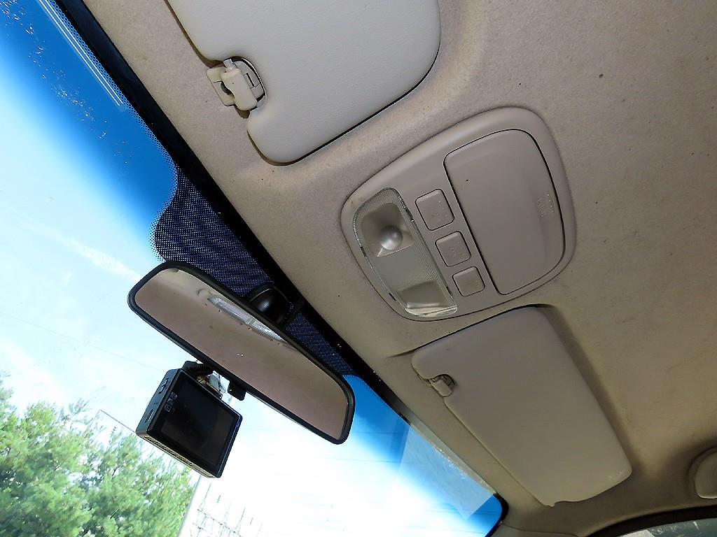 현대 포터2 1톤 카고 15