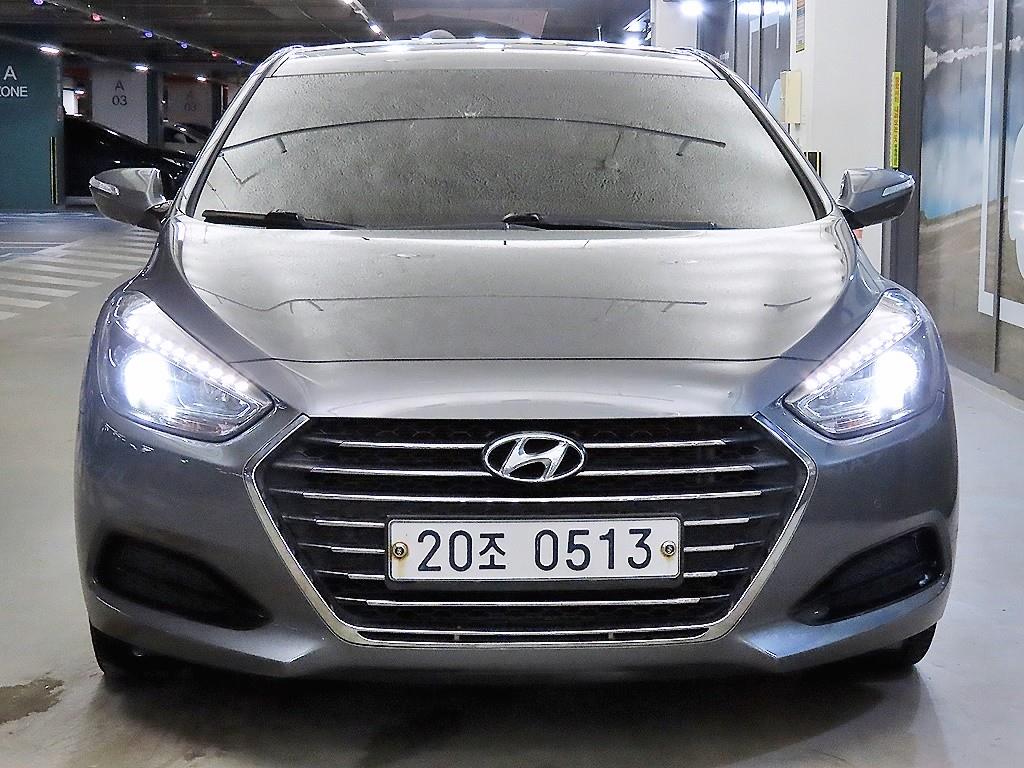 국산차 리스트 차량 이미지