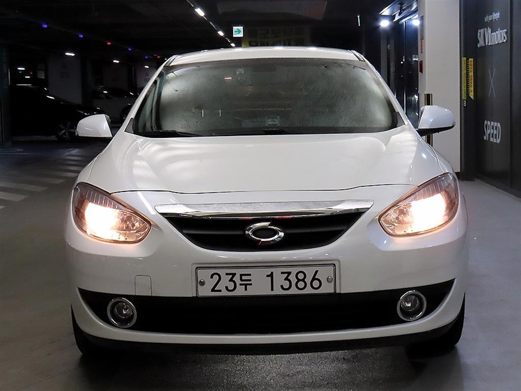 국산차 리스트 차량 이미지