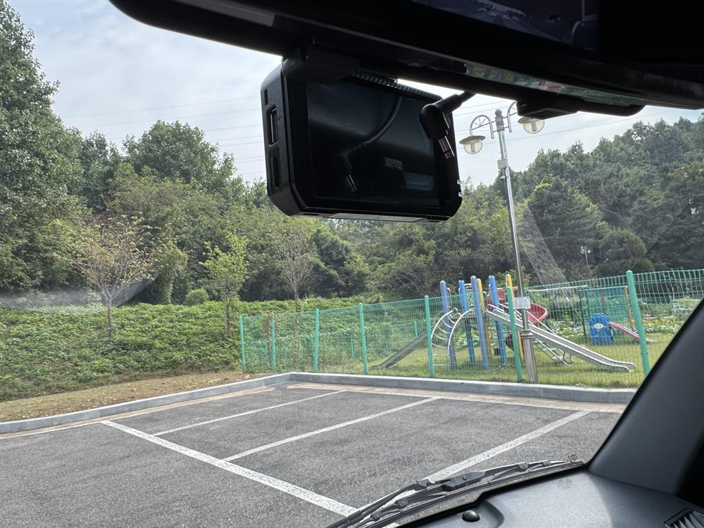 기아 봉고3 1톤 냉동탑 트윈컴프 15