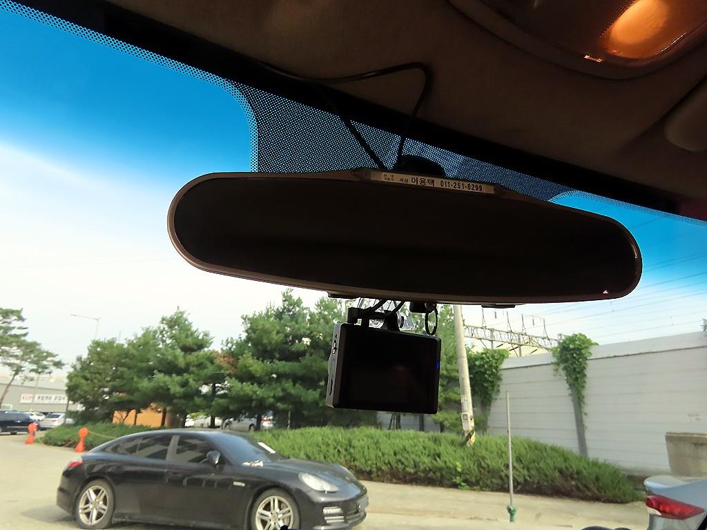 현대 포터2 1톤 카고 13