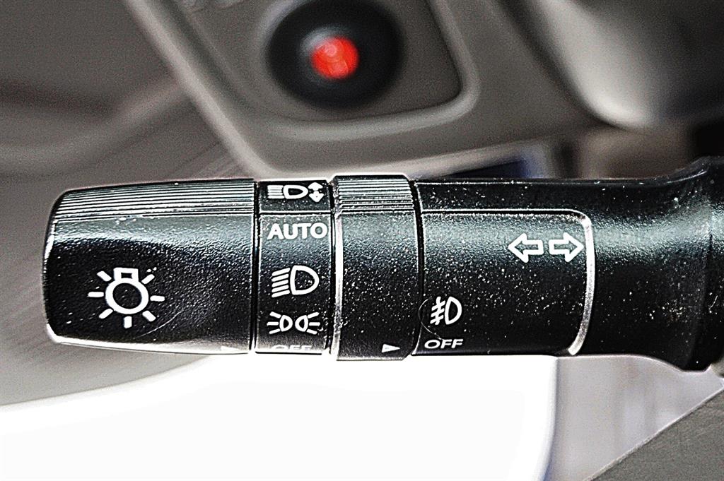 현대 포터2 1톤 카고 16