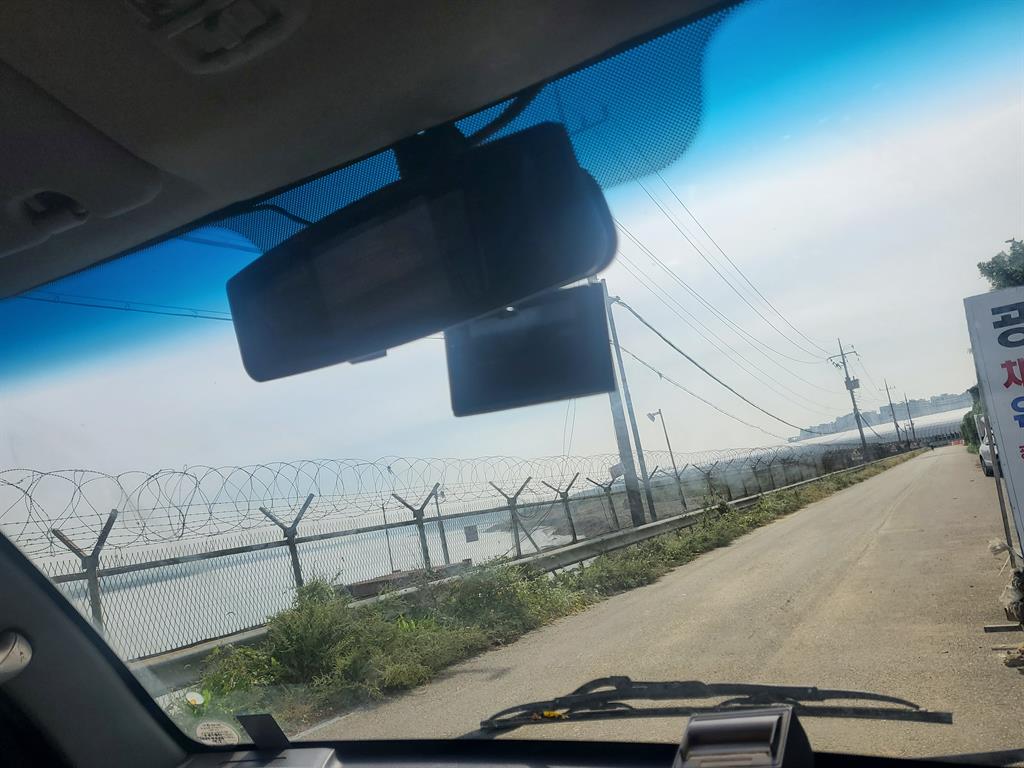 기아 봉고3 1톤 냉동탑 12