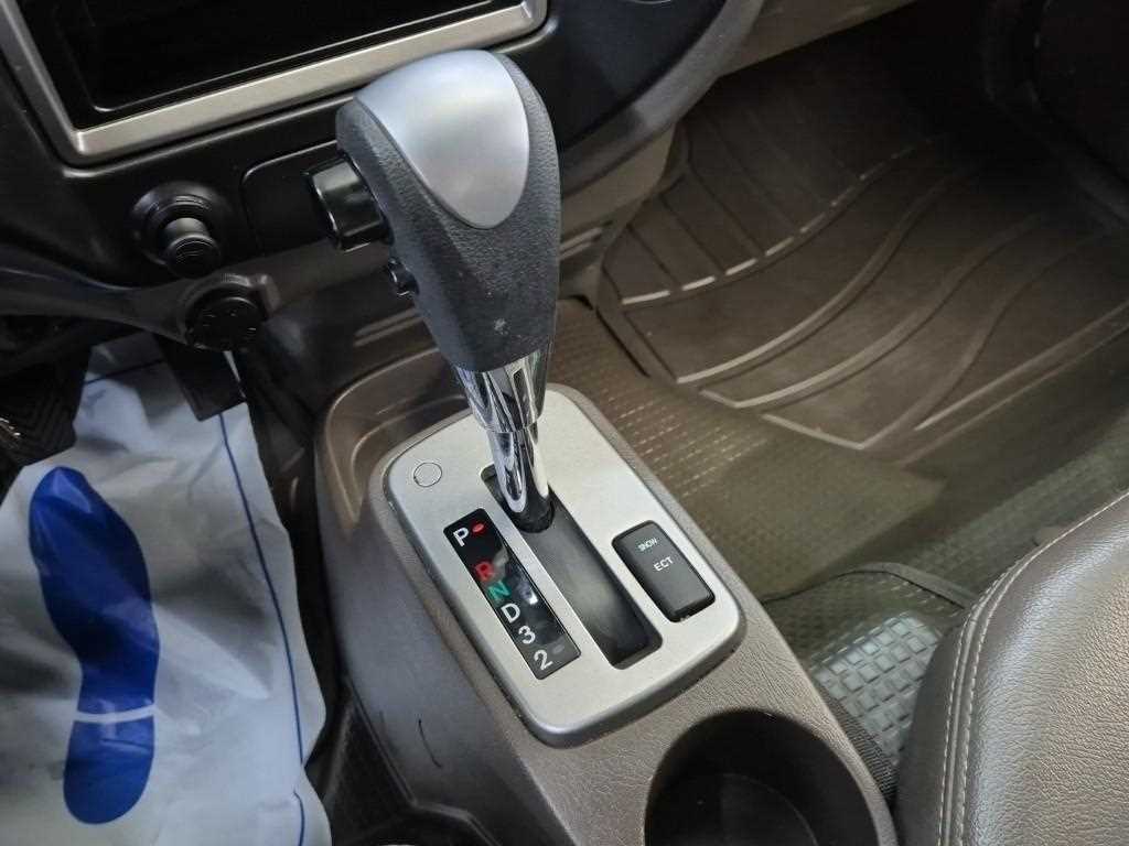 현대 포터2 1톤 카고 6