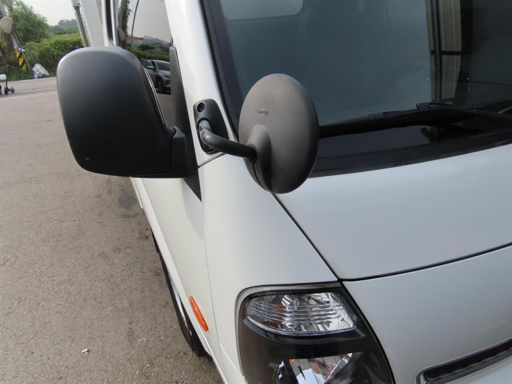 기아 봉고3 1톤 저상탑 16