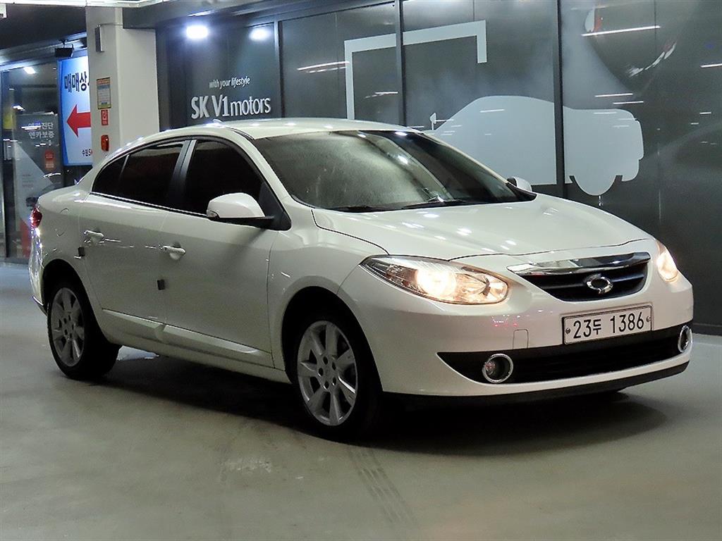 국산차 리스트 차량 이미지