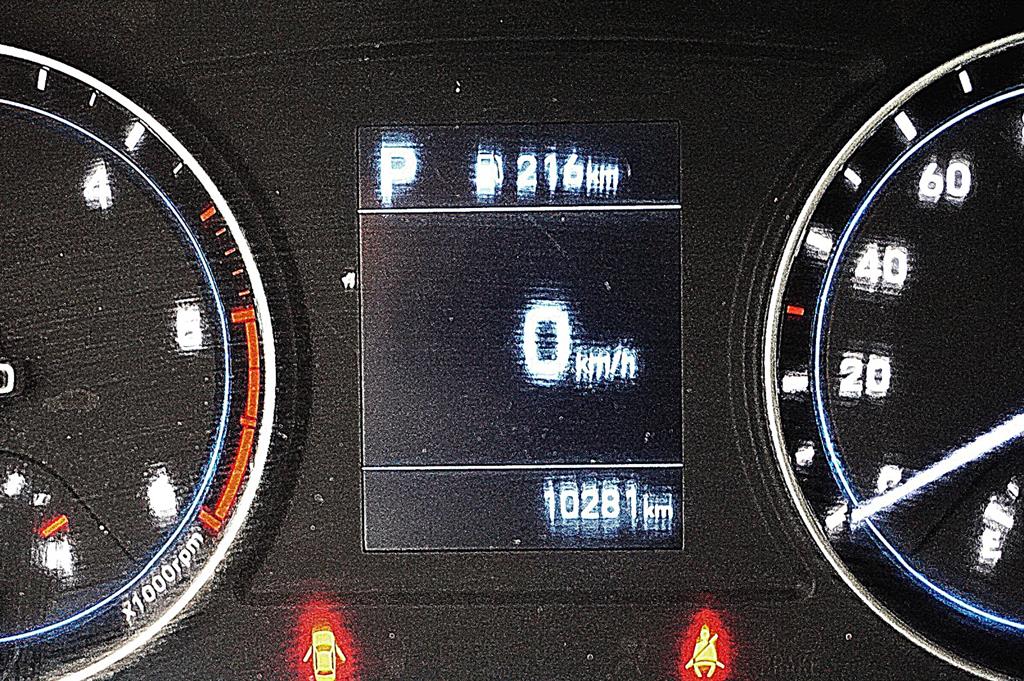 현대 포터2 1톤 카고 10