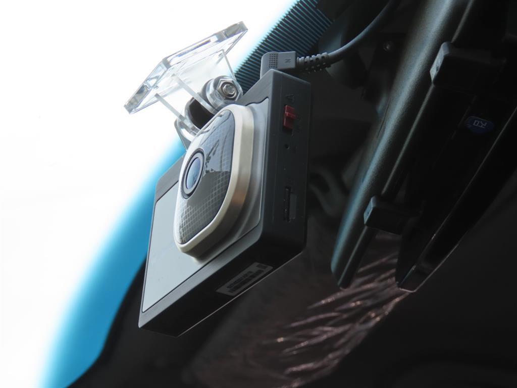 기아 봉고3 1톤 저상탑 18