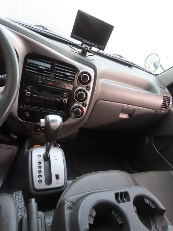 기아 봉고3 1톤 저상탑 6