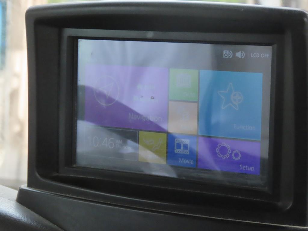 현대 포터2 1톤 카고 5