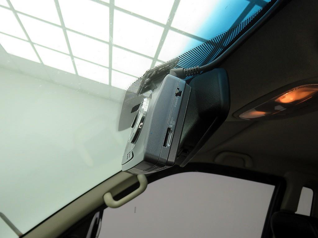 현대 포터2 1톤 카고 13