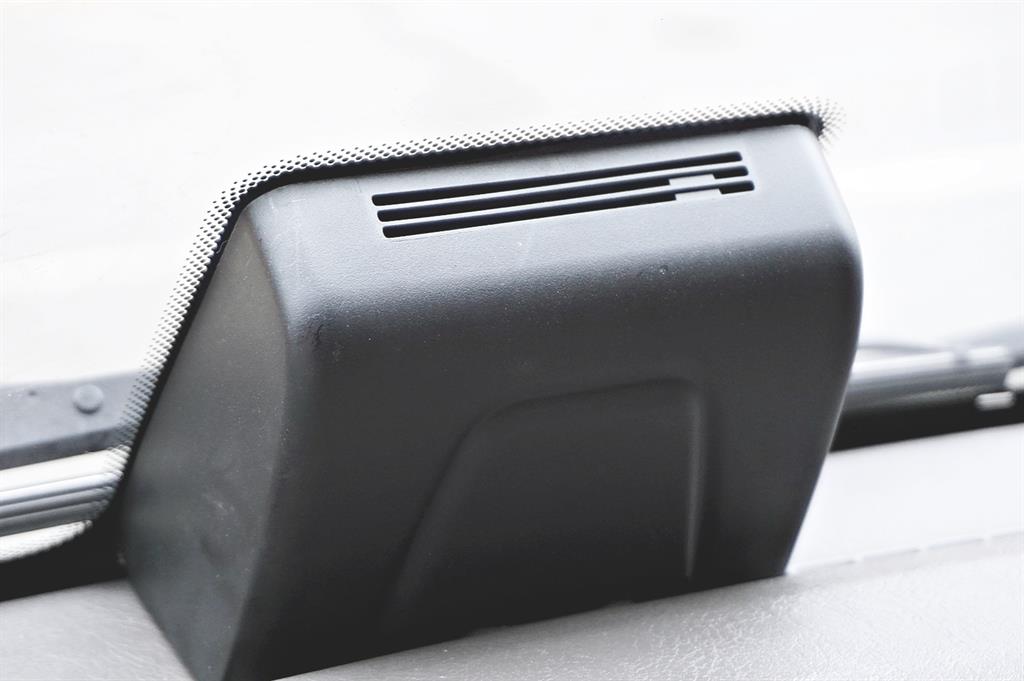 현대 포터2 1톤 카고 12