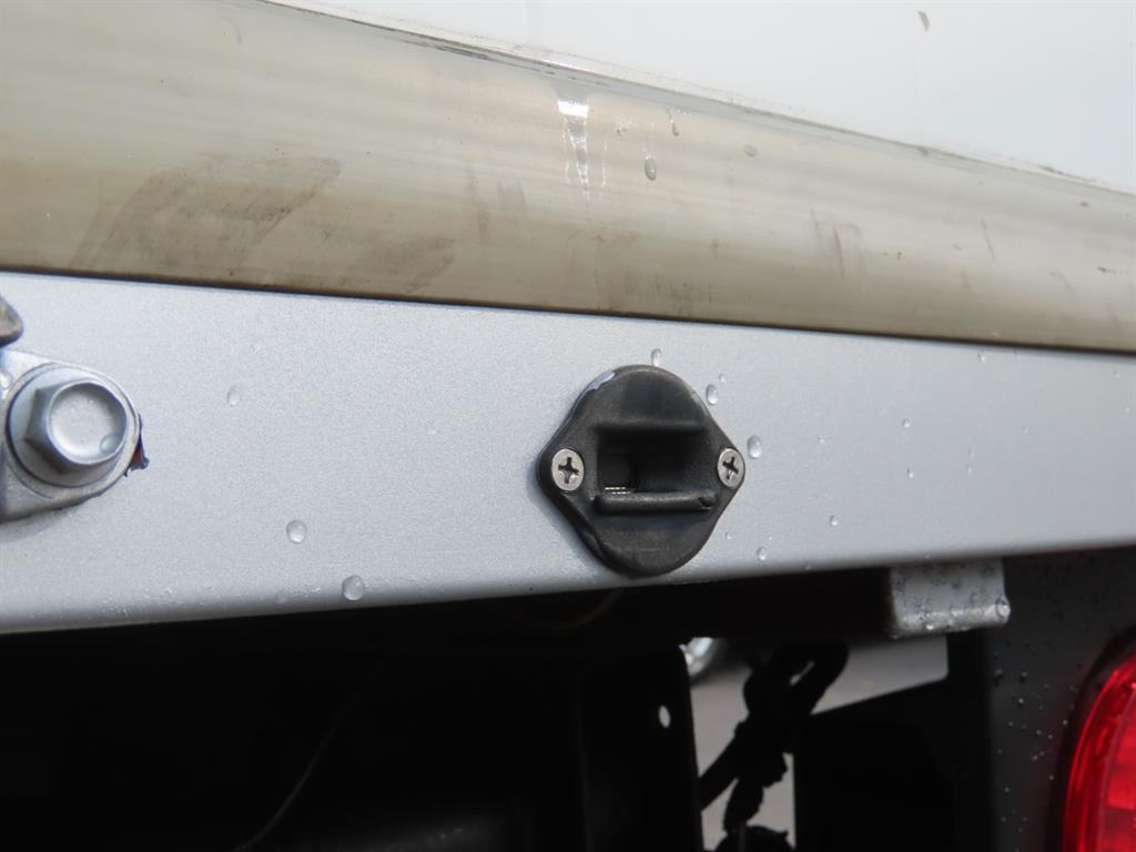 기아 봉고3 1톤 저상탑 10