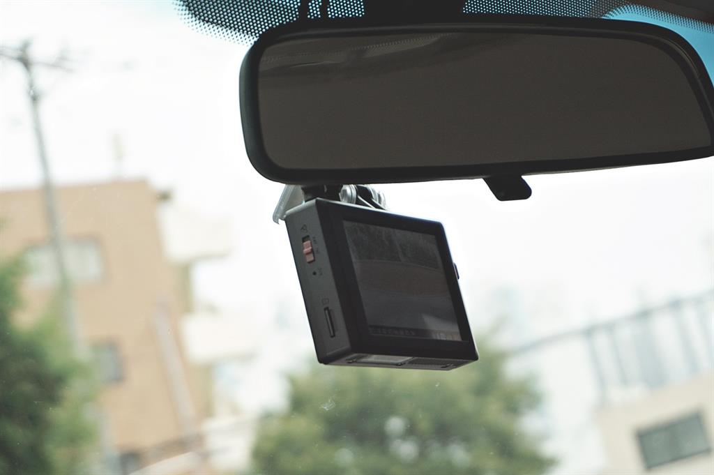 현대 포터2 1톤 카고 11