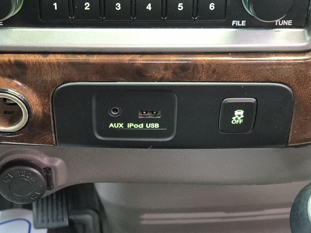 현대 포터2 1톤 카고 11