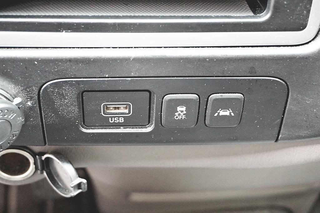 현대 포터2 1톤 카고 14