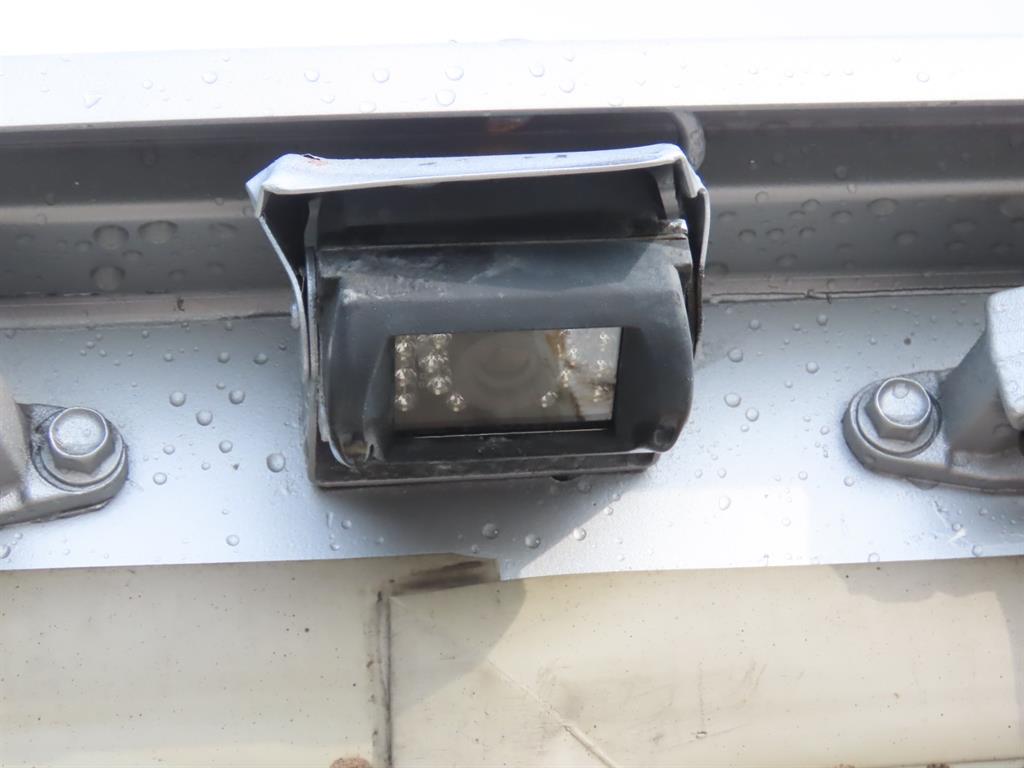 기아 봉고3 1톤 저상탑 9