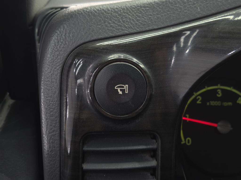 기아 봉고3 1톤 카고 14