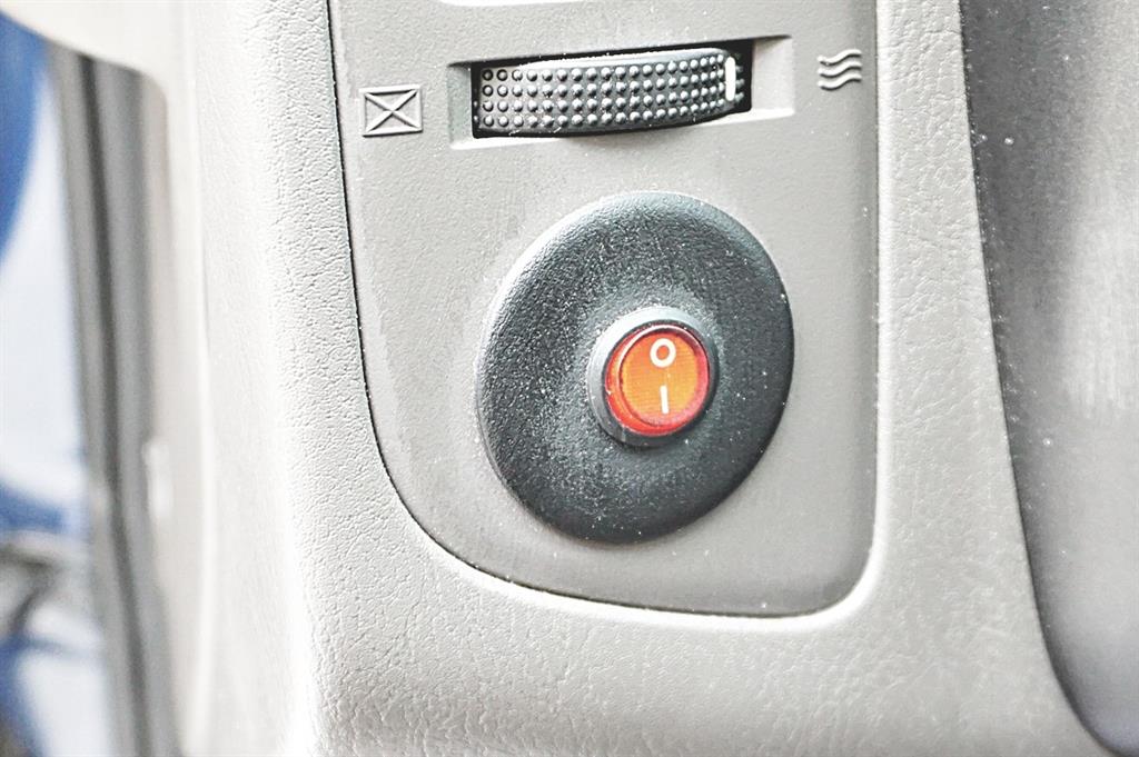 현대 포터2 1톤 카고 17