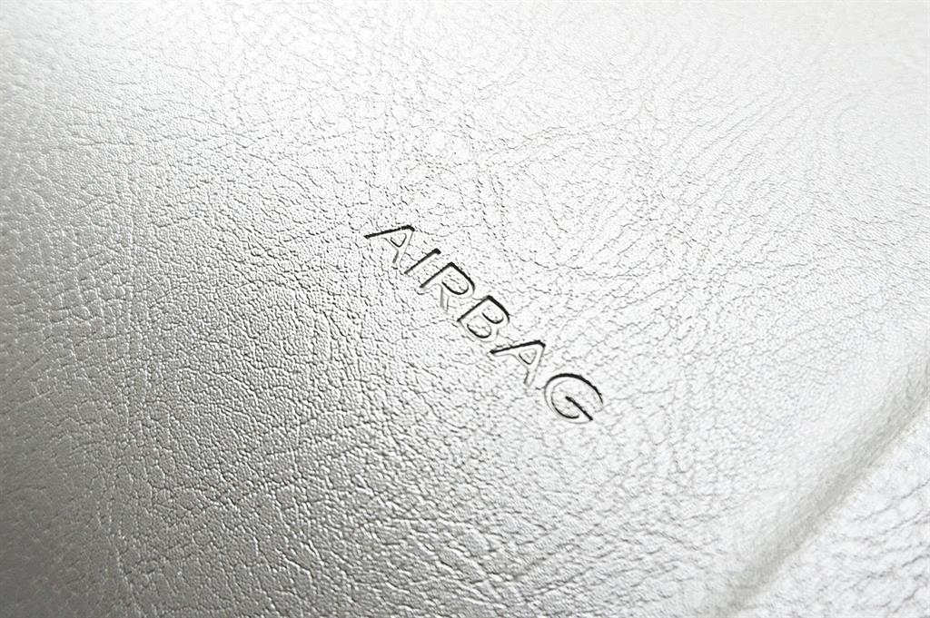 현대 포터2 1톤 카고 5