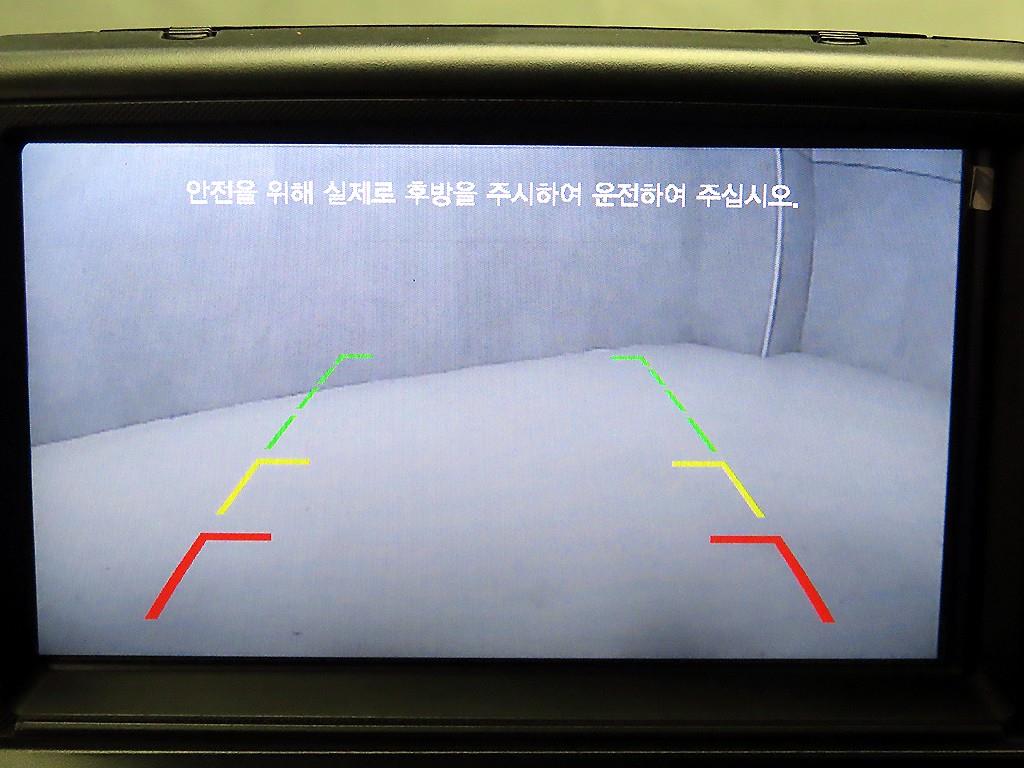 기아 봉고3 1.2톤 카고 14