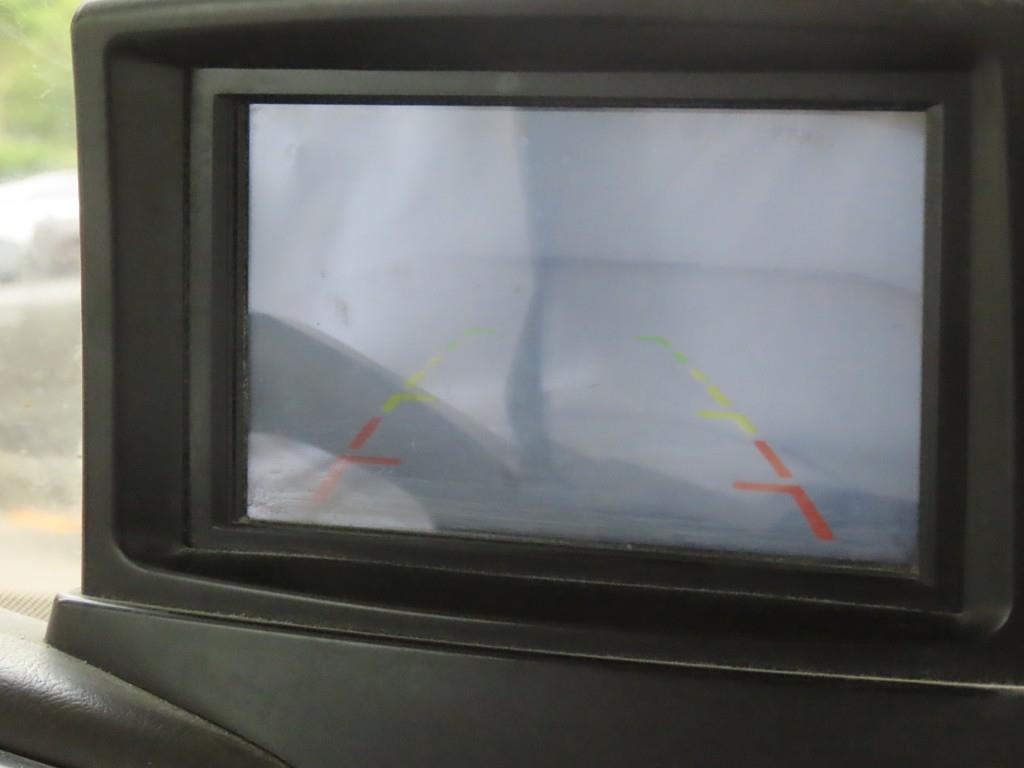 현대 포터2 1톤 카고 6