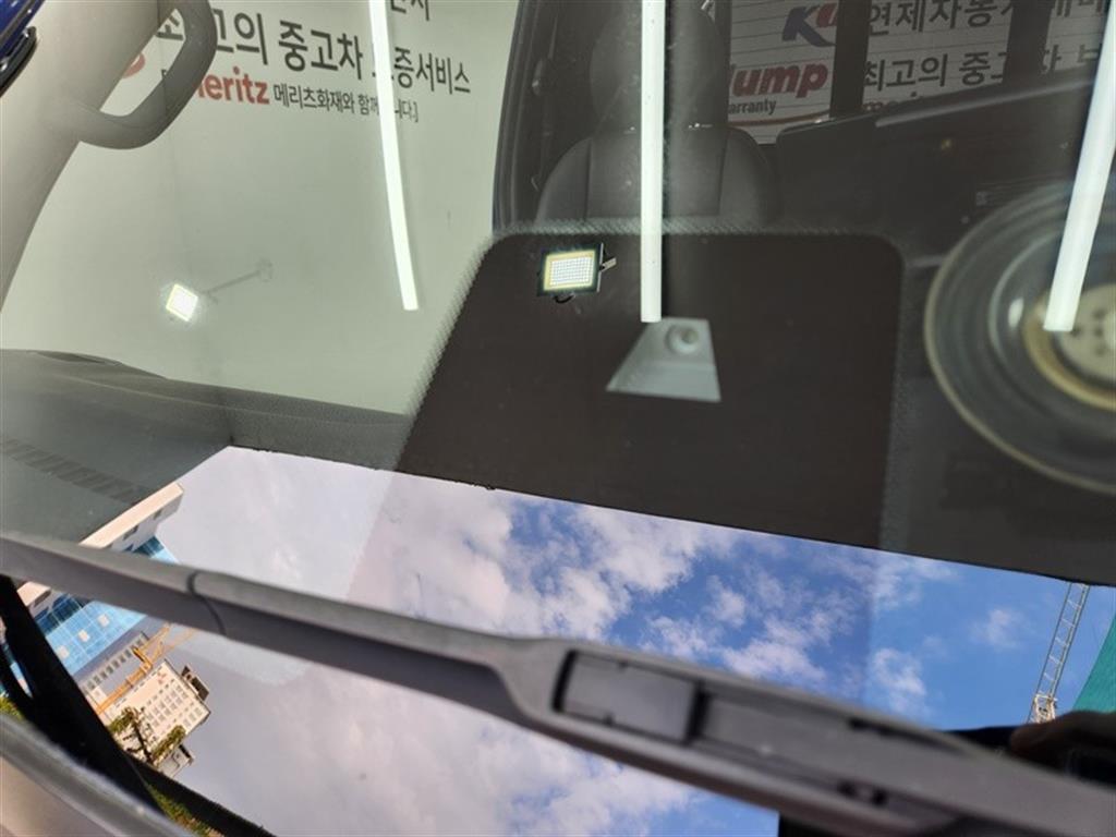 기아 봉고3 1.2톤 카고 킹캡 장축 14