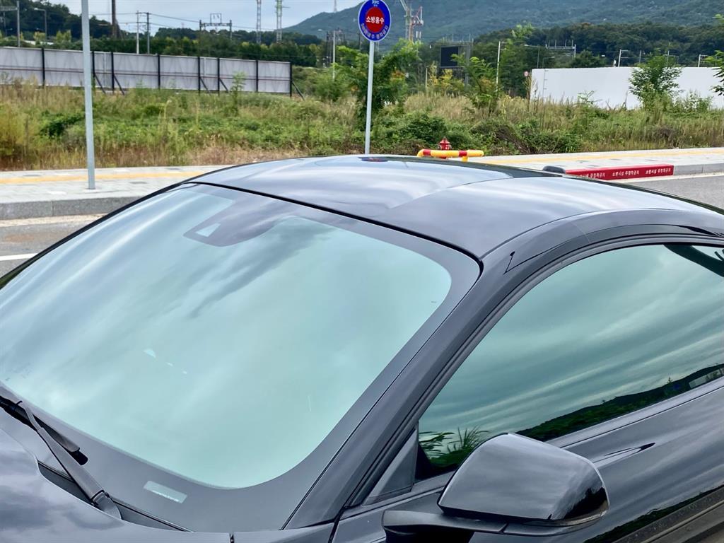 포드]머스탱 6세대 2.3 쿠페포드 머스탱 6세대 2.3 쿠페