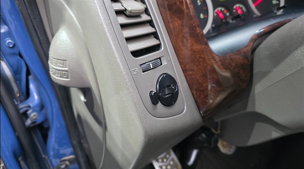 현대 포터2 1톤 카고 15