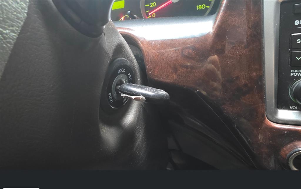 현대 포터2 1톤 카고 14