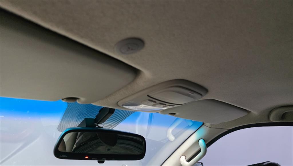 현대 포터2 1톤 카고 13