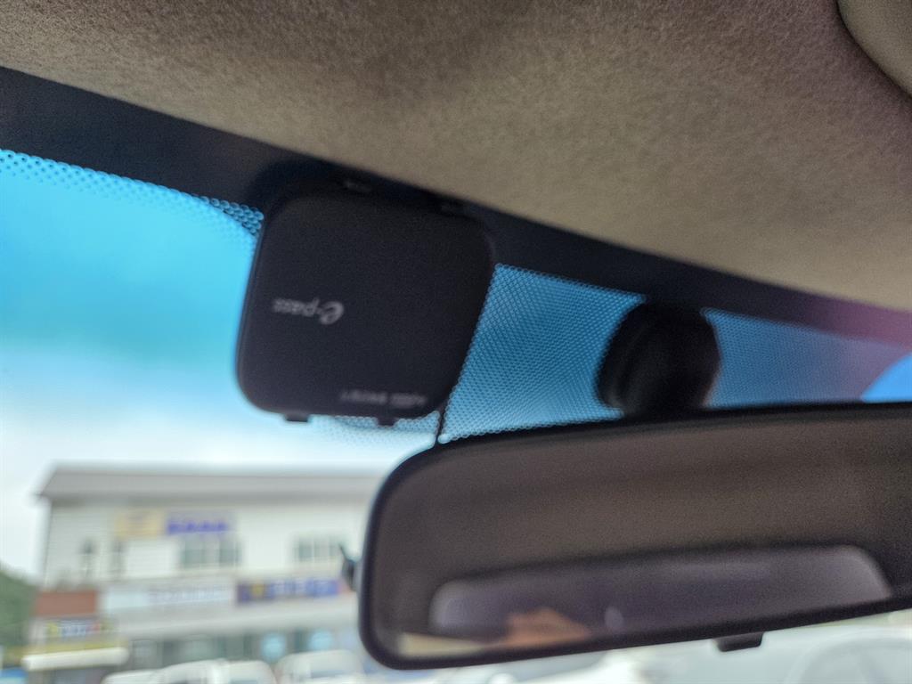 현대 포터2 1톤 표준탑 10