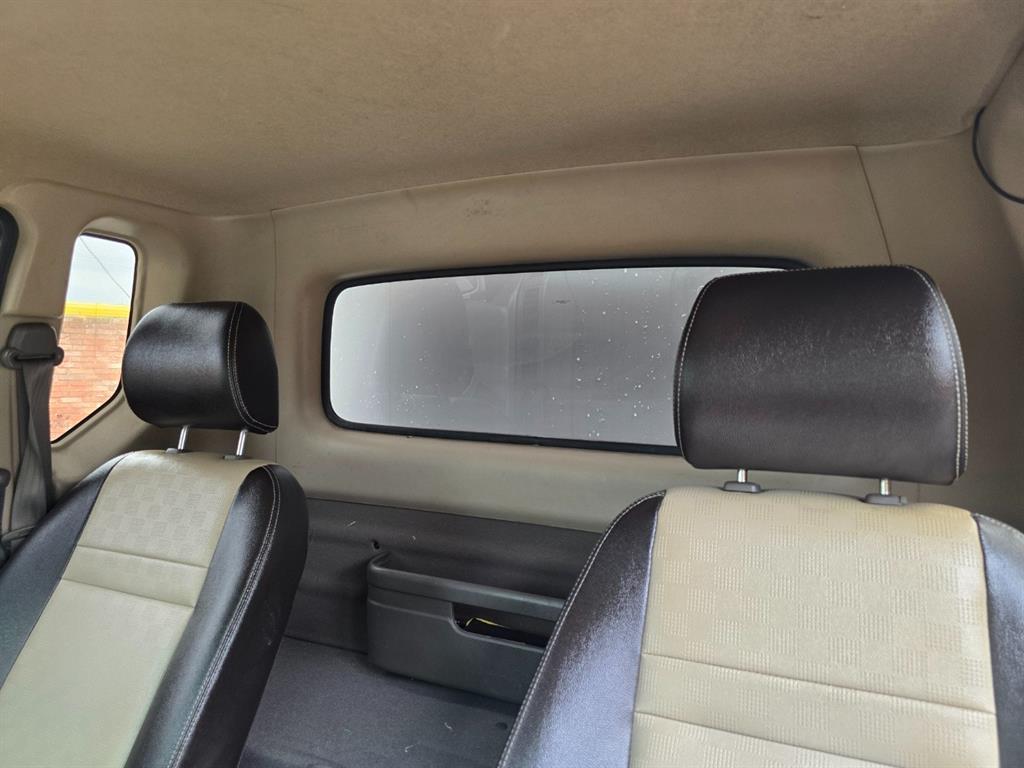 현대 포터2 1톤 표준탑 전기 14