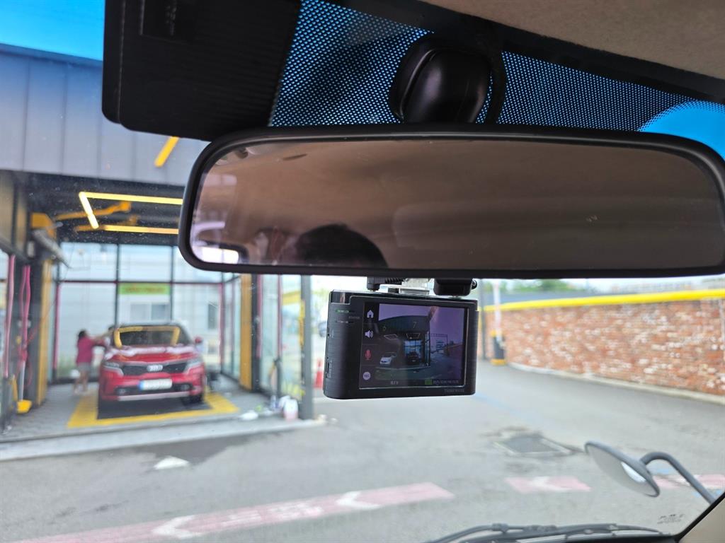 현대 포터2 1톤 표준탑 전기 12